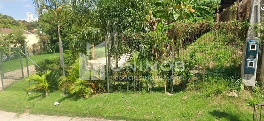 terreno - Jardim Chapadão - Campinas - Foto 3