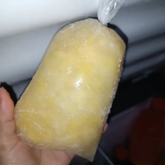 Polpas de frutas 100% natural  - Foto 4