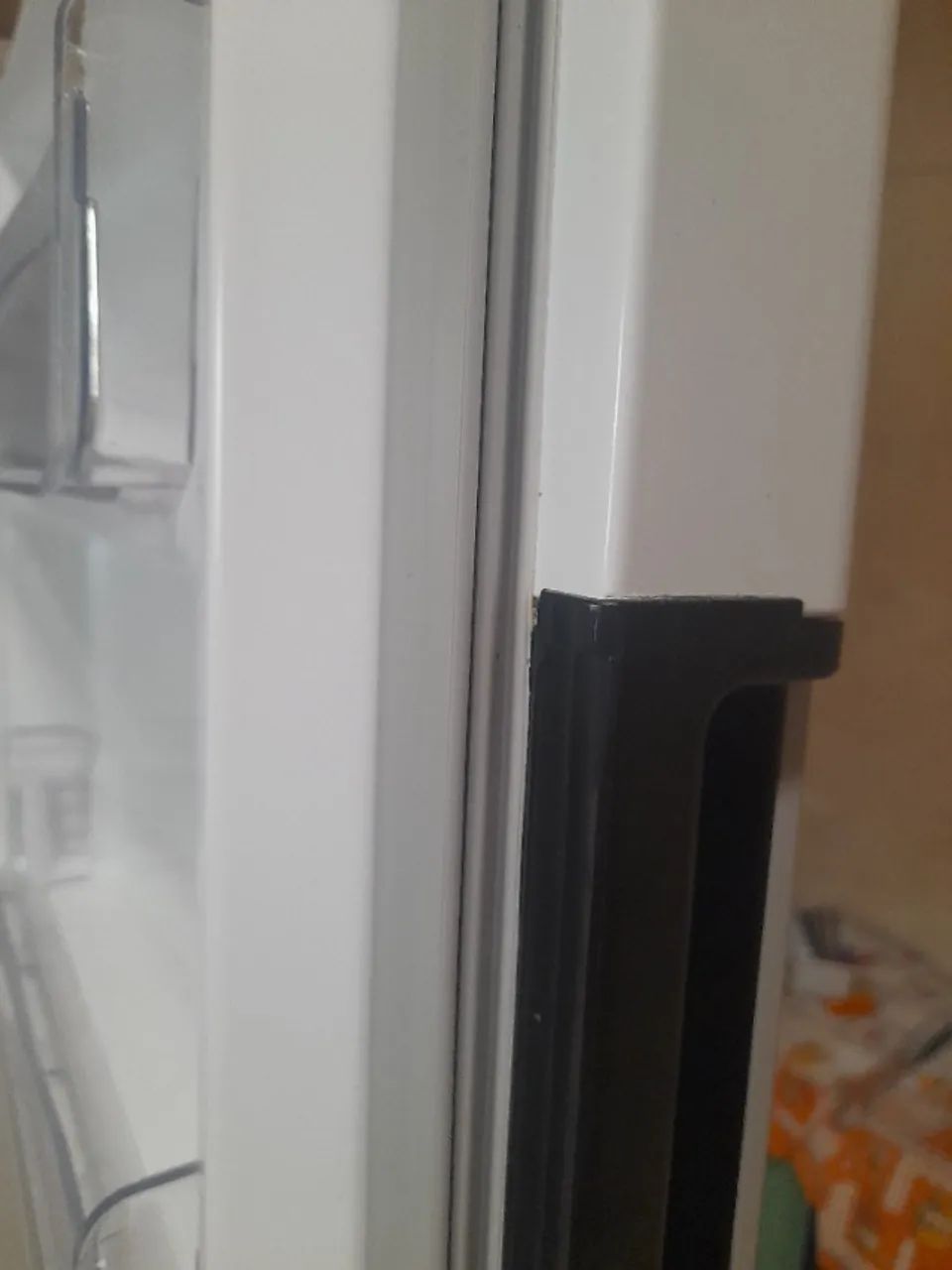 Geladeira - Foto 4
