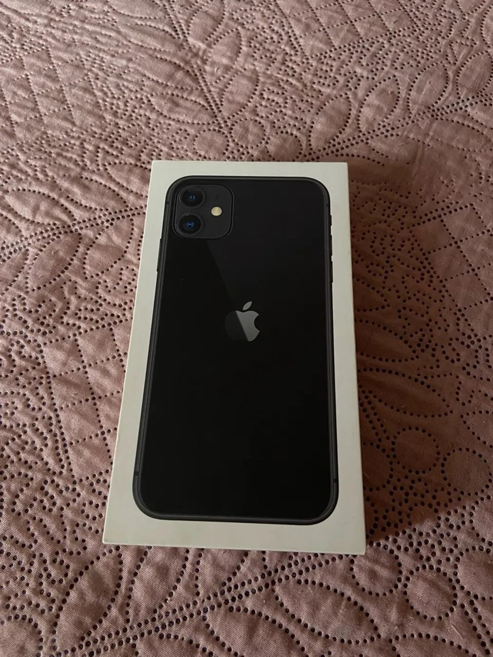 IPhone 11 64gb - Foto 3
