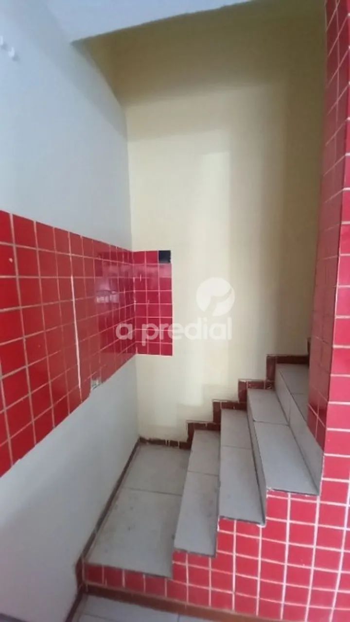 Loja Comercial para Locação na Aldeota, em Fortaleza-ce! - Foto 5