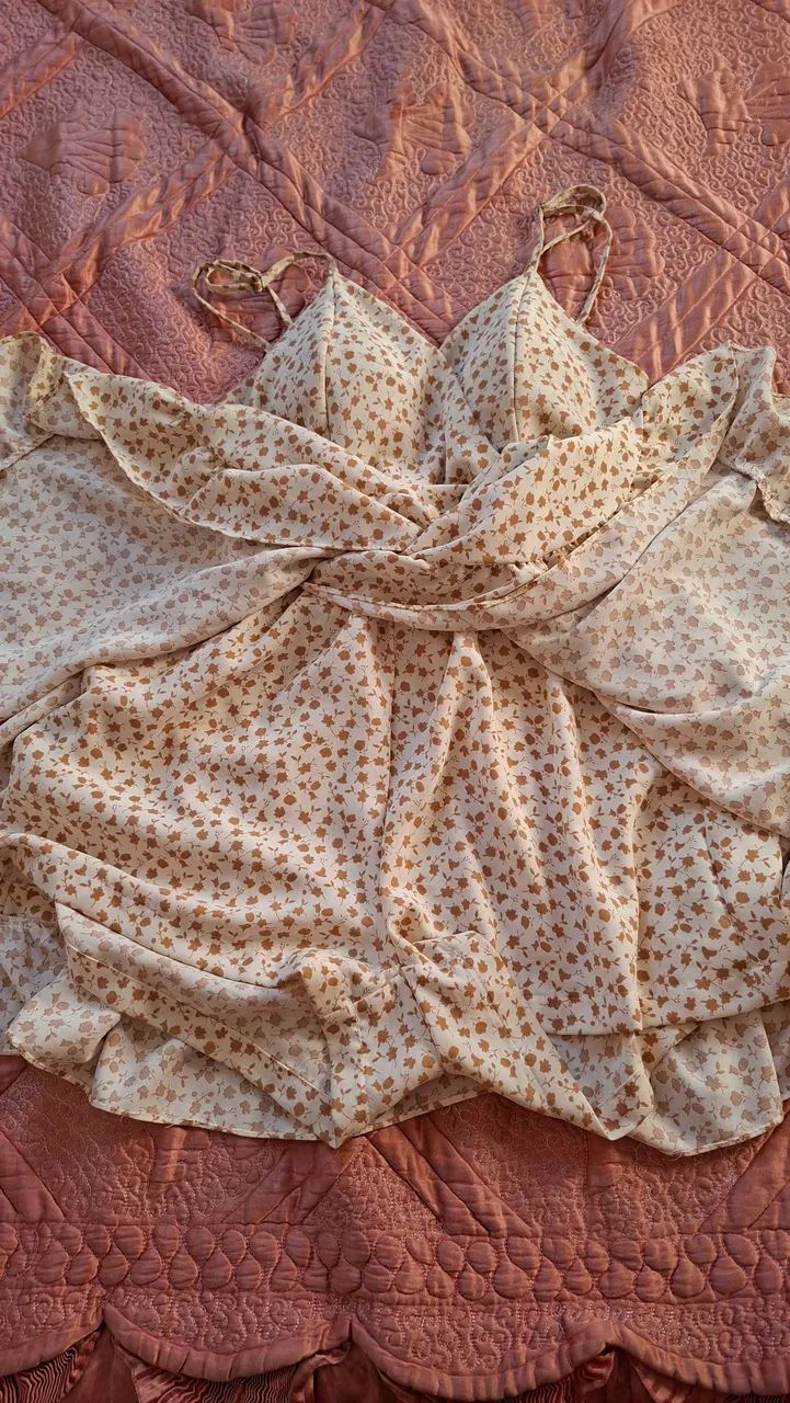 Vestido - Foto 3