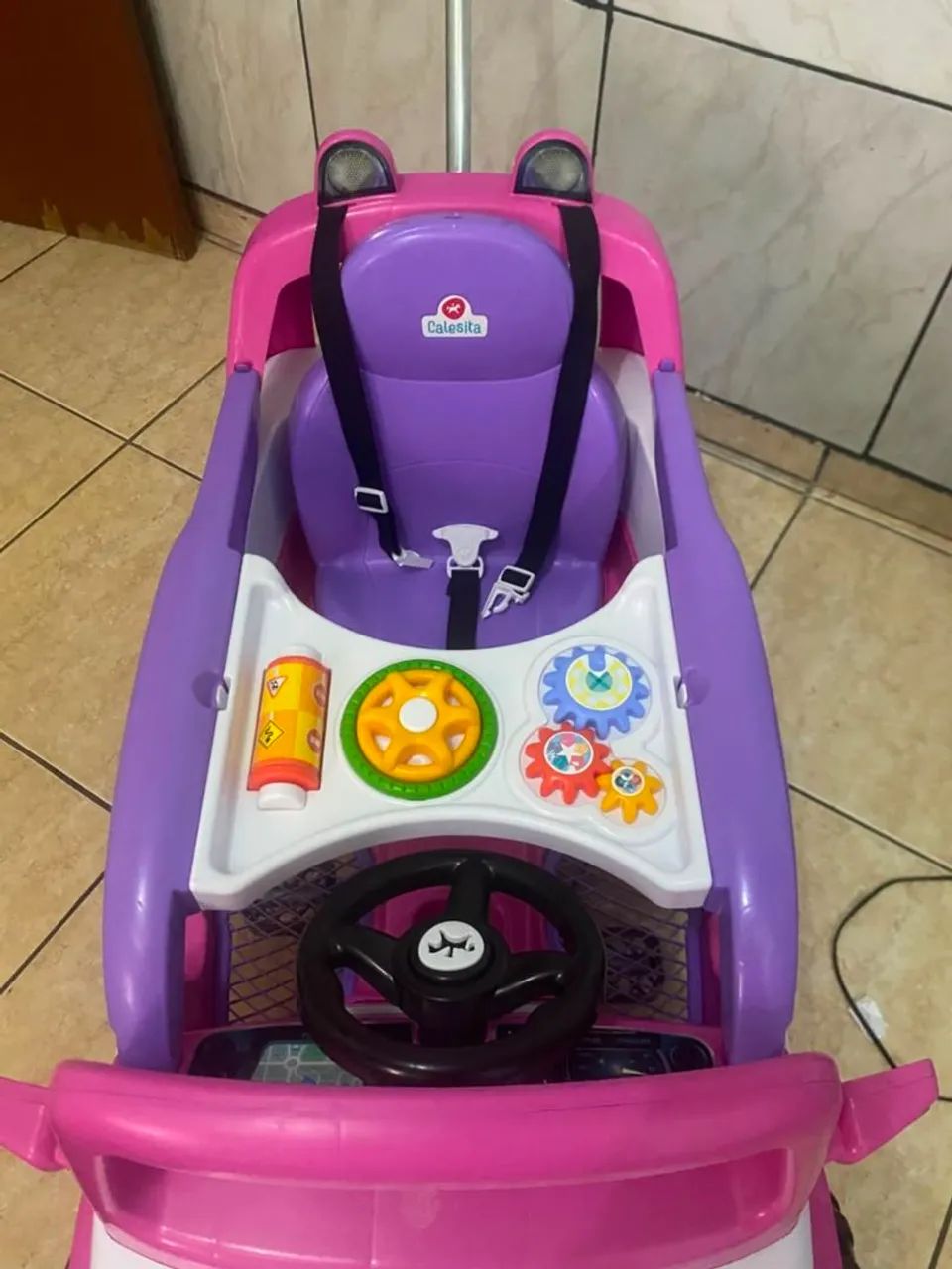 Vendo - Foto 2
