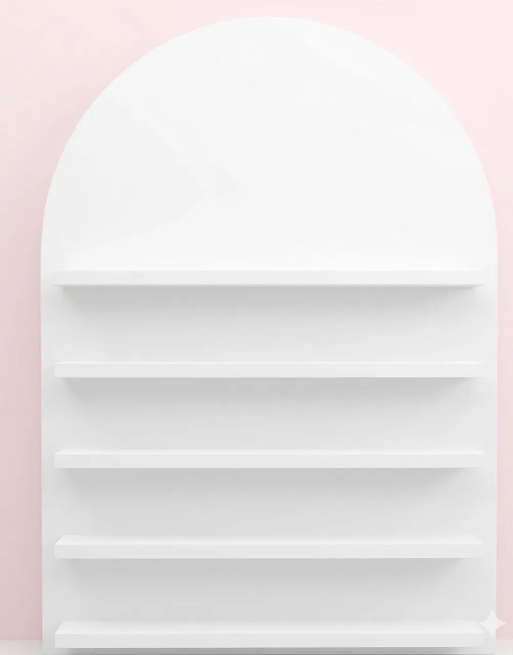 Kit manicure/Nail Designer