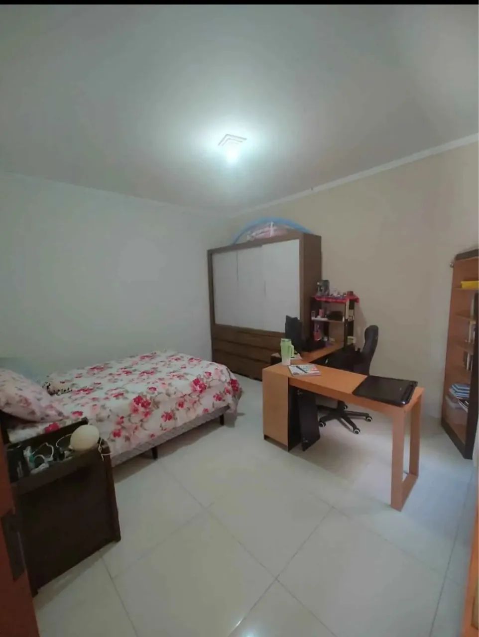 Casa Jd Paulista  299 mil  - Foto 5