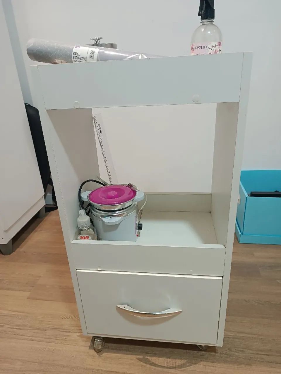Utilitario