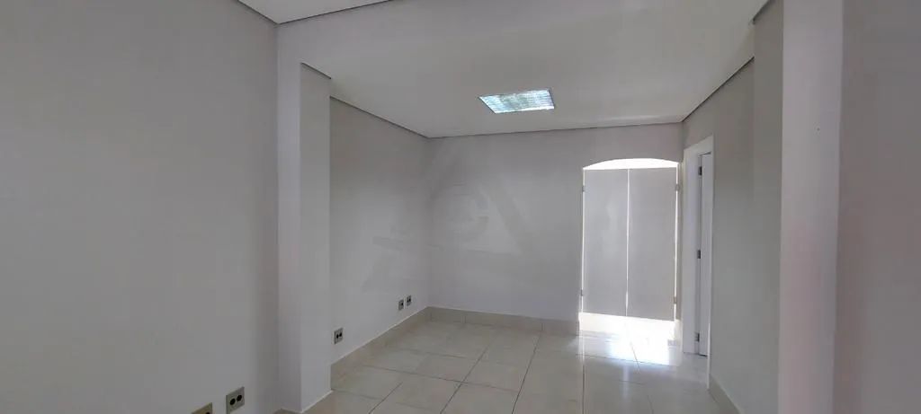 Casa à venda e para alugar em Campinas, Bosque, com 4 quartos, com 138 m² - Foto 3