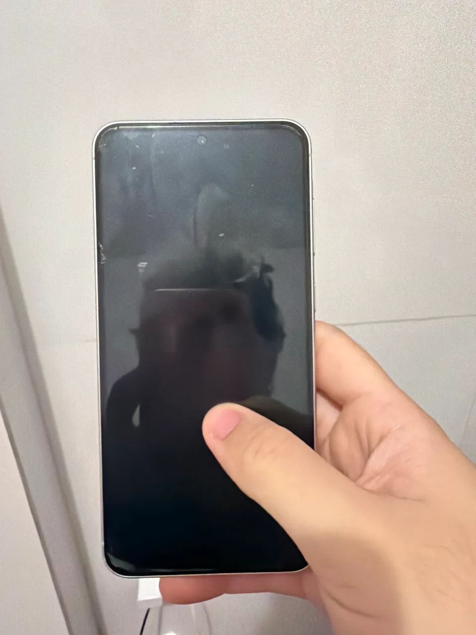 A 56 128gb