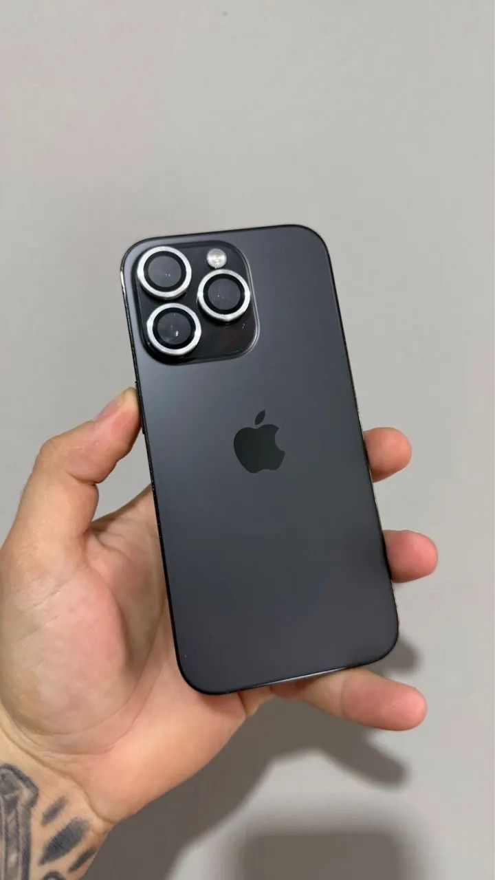 Apple IPhone 14 Pro 