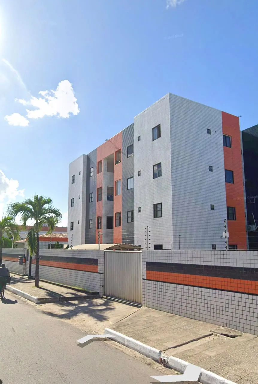 APARTAMENTO À VENDA 74M² NO GEISEL