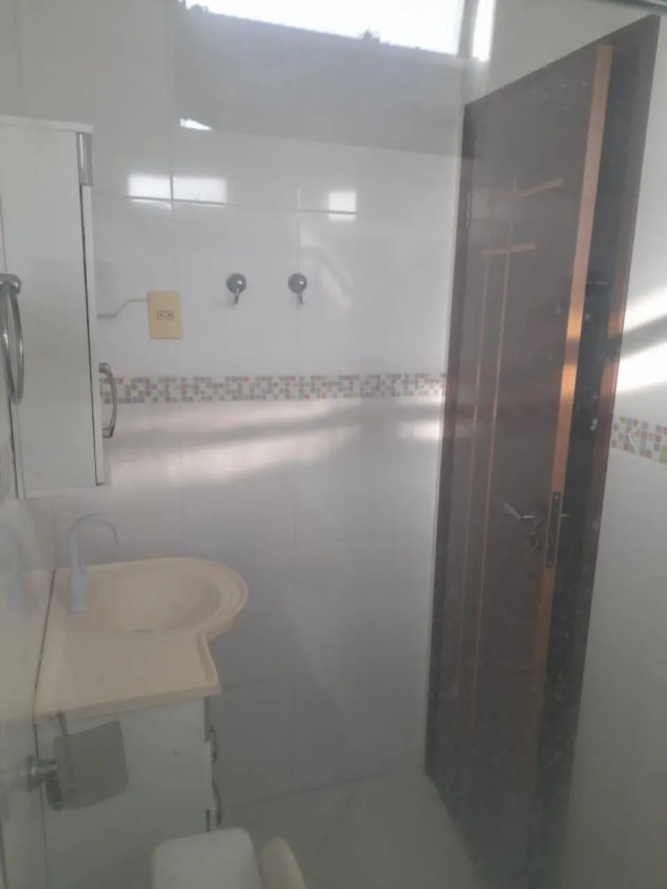 Casa na aruanha