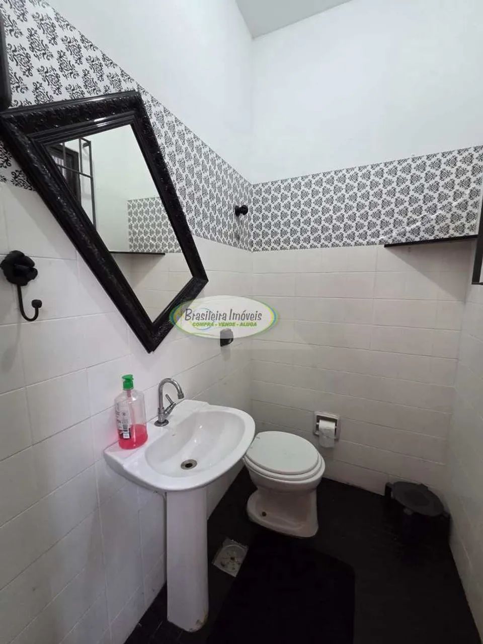 Loja, Boqueirão, Praia Grande, Cod: 4222 - Foto 3