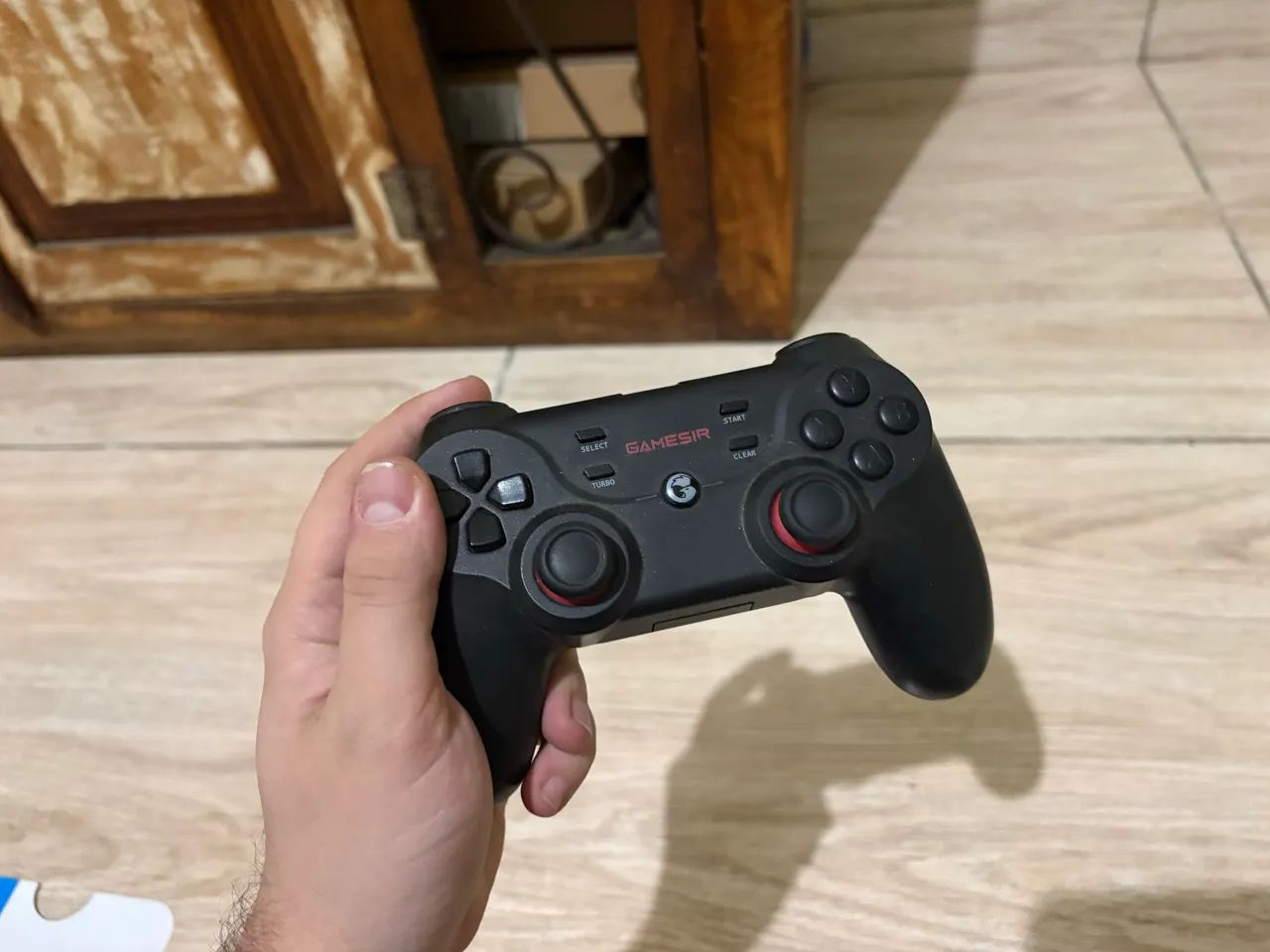 Steam Deck 256 Gb - Foto 2