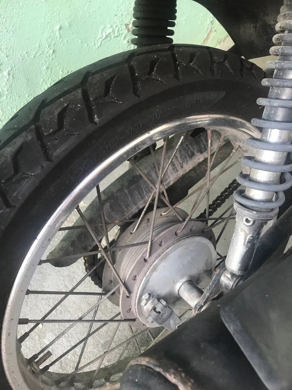 Vendo  - Foto 3