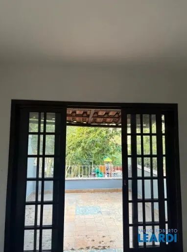 CASA ASSOBRADADA - VILA ROMANA - SP - Foto 4