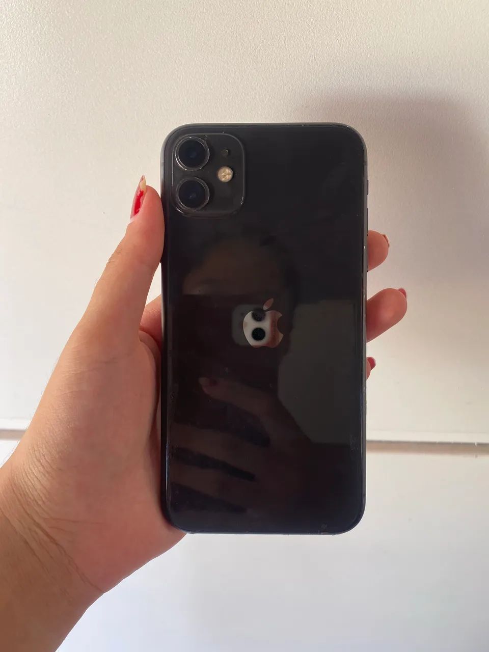Iphone 11 64gb