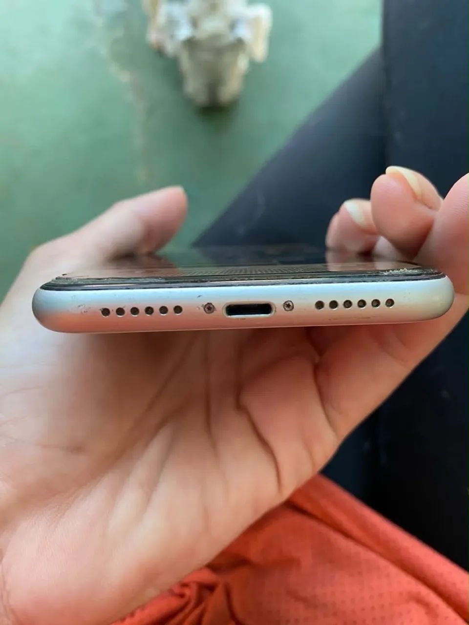 iPhone 11 64gb - Foto 3