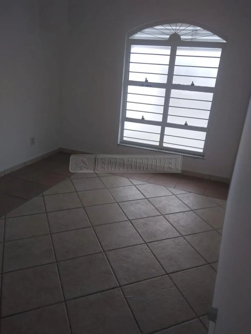 Casa Finalidade Comercial em Sorocaba - Foto 2