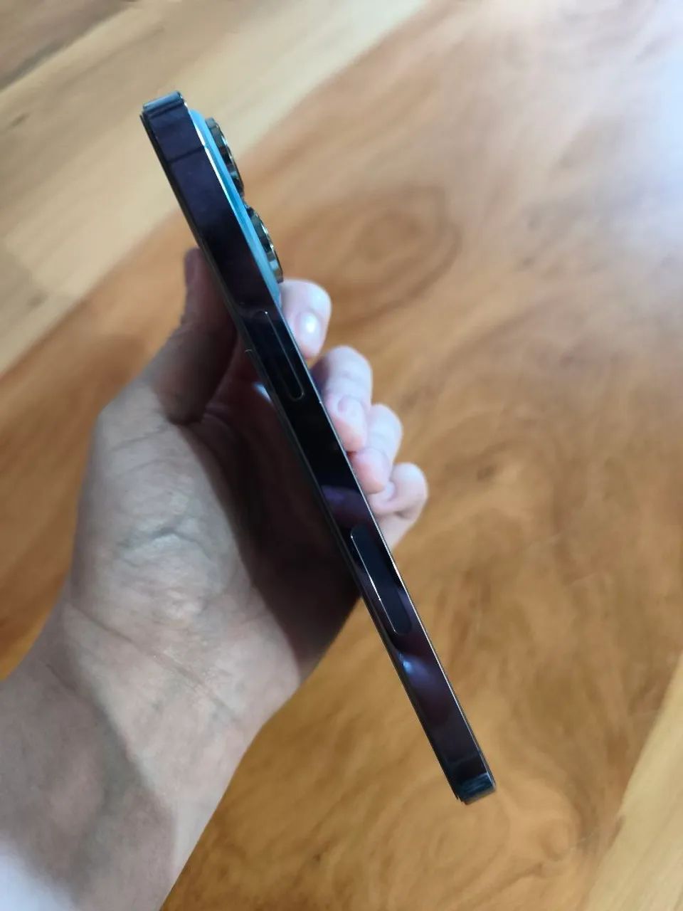 iPhone 14 pro max - Foto 4