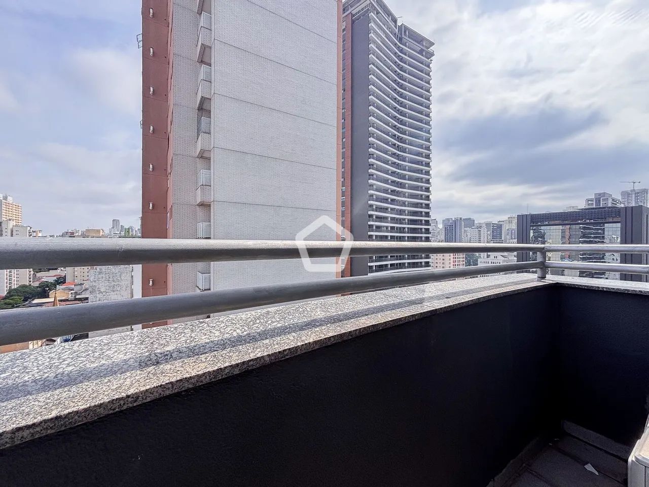 Apartamento em Pinheiros - Foto 5