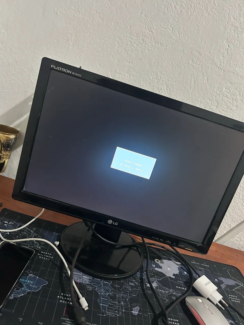 Monitor pc  - Foto 2