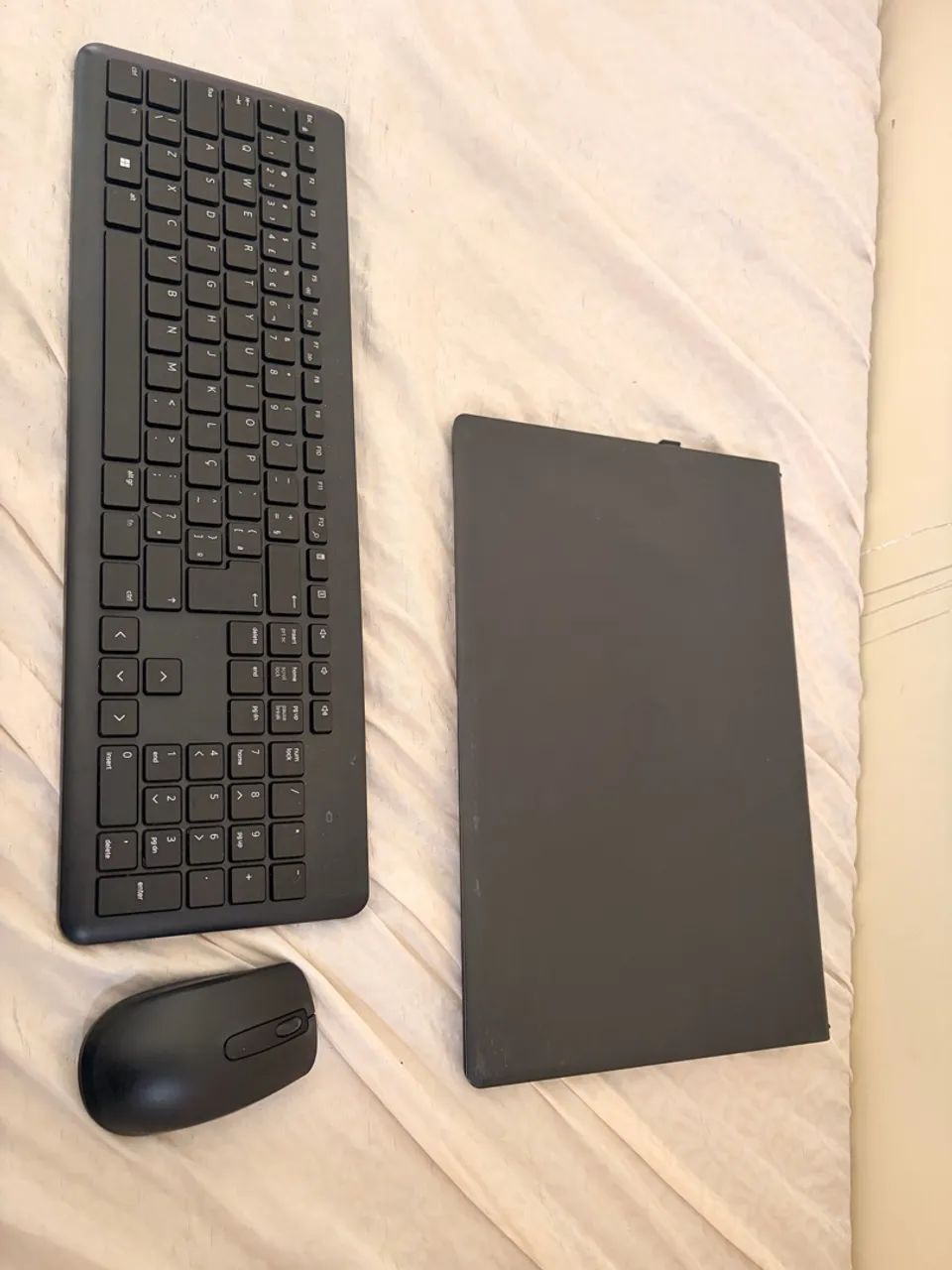 Notebook Inspiron 15 3520  - Foto 2