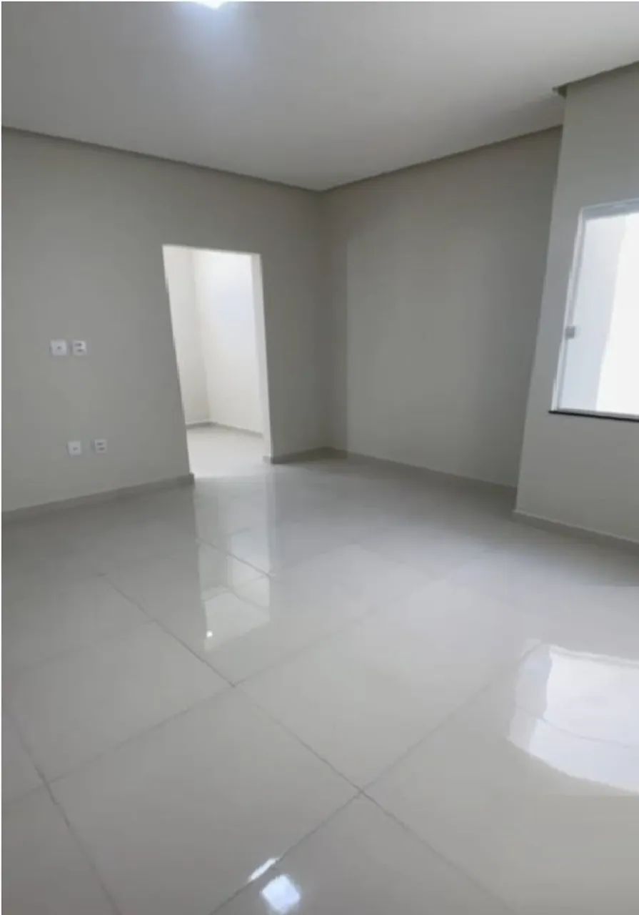 Maravilhoso -Muito Próximo da Fraga Maia - Casa de 3/4 com Suíte e Closet  - Foto 8