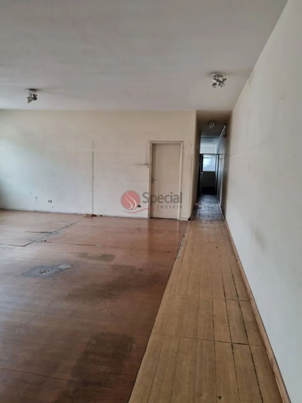Prédio comercial no Brás. - Foto 3
