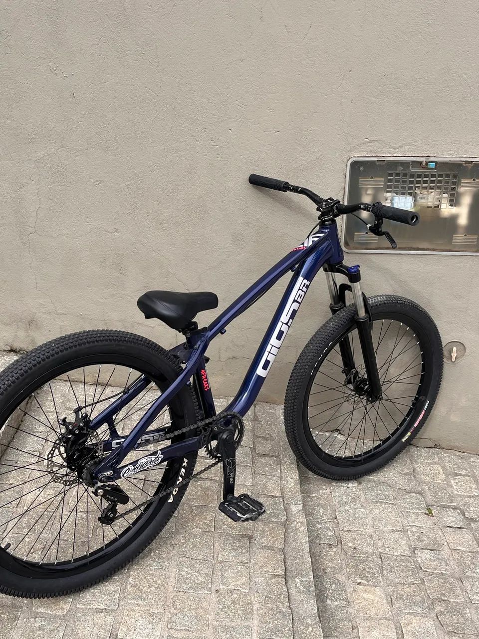 Vendo gios 2025  - Foto 4