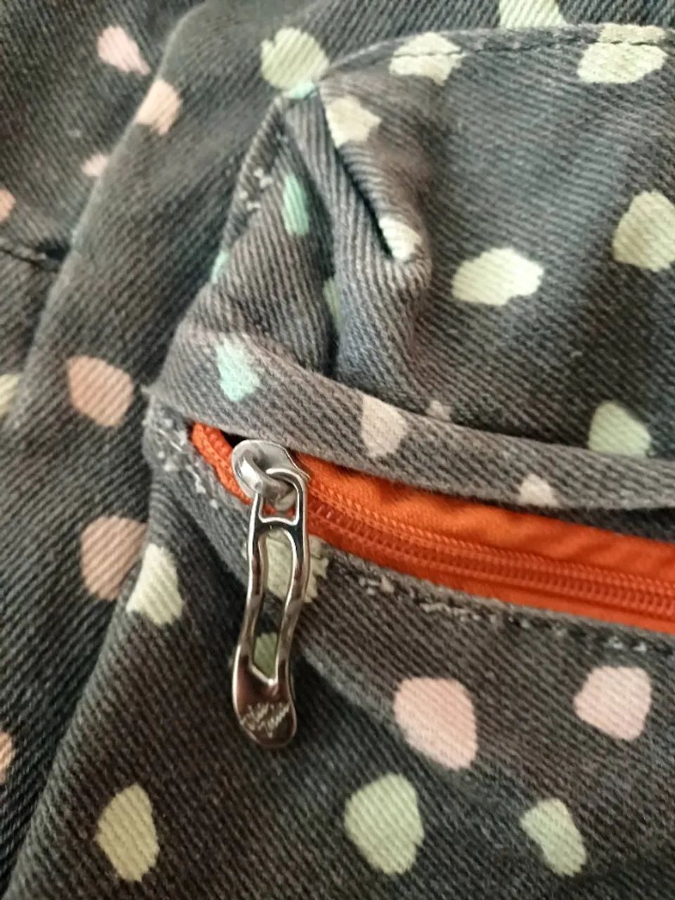 Mochila via mia - Foto 2