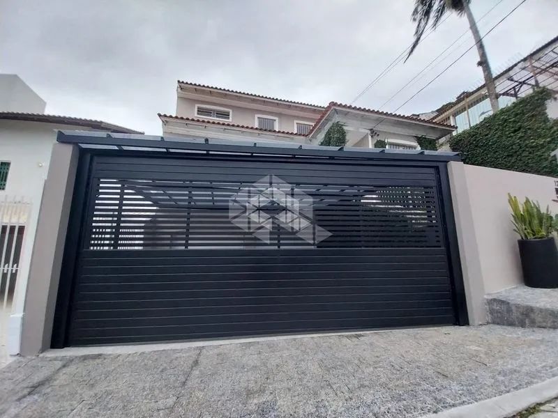 Casa Residencial 272.53M² - para Alugar - Foto 4