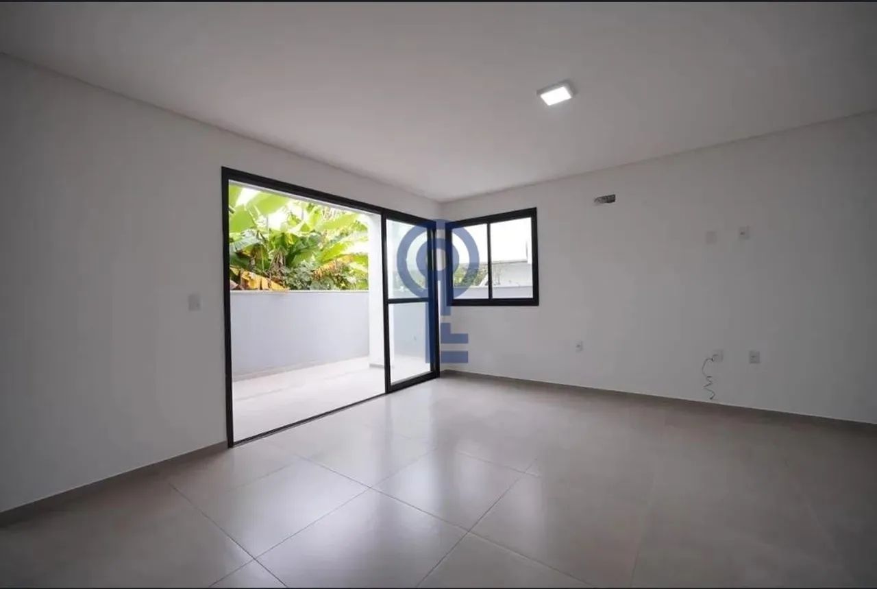 Casa 2 suítes nos Ingleses - Foto 2