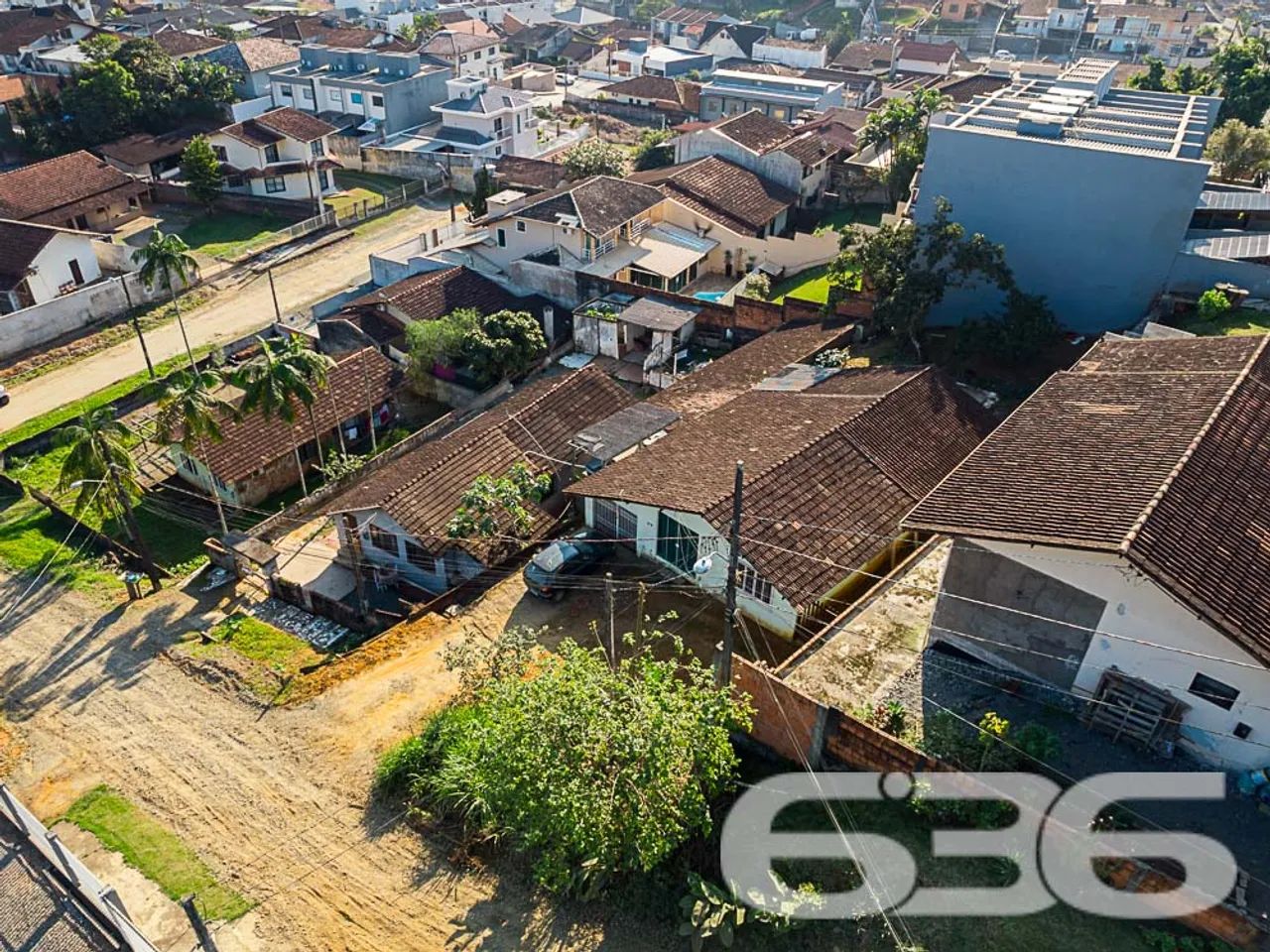 Casa | Joinville | Guanabara - Foto 5