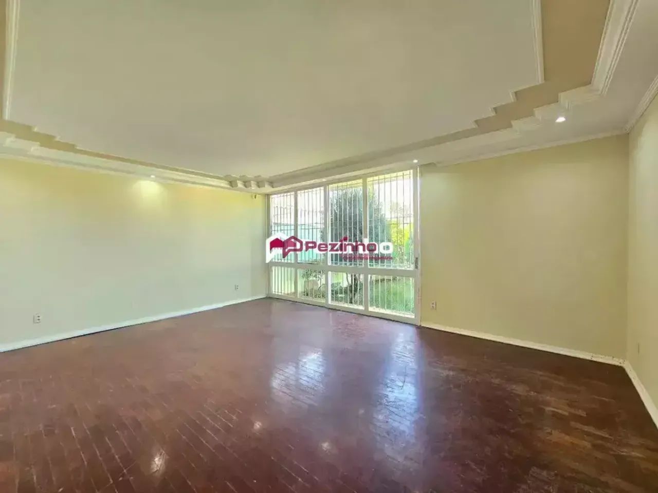 Casa à venda e para alugar em Limeira, Vila Claudia, com 4 quartos, com 255.98 m²