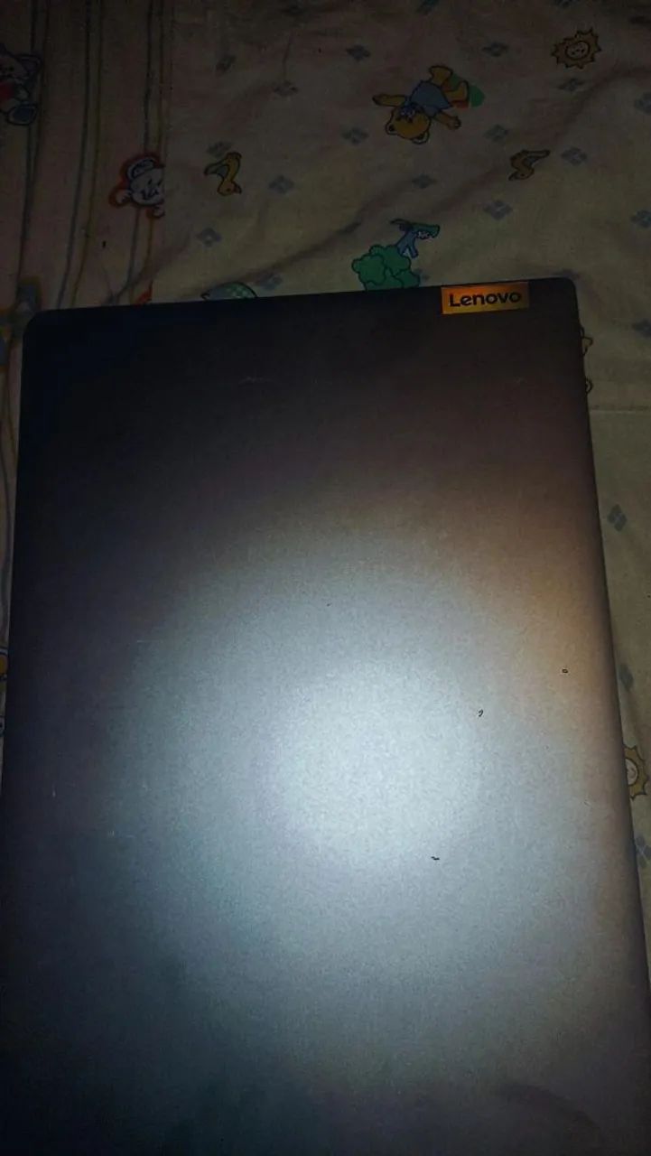 Vendo por um preço bom  - Foto 2
