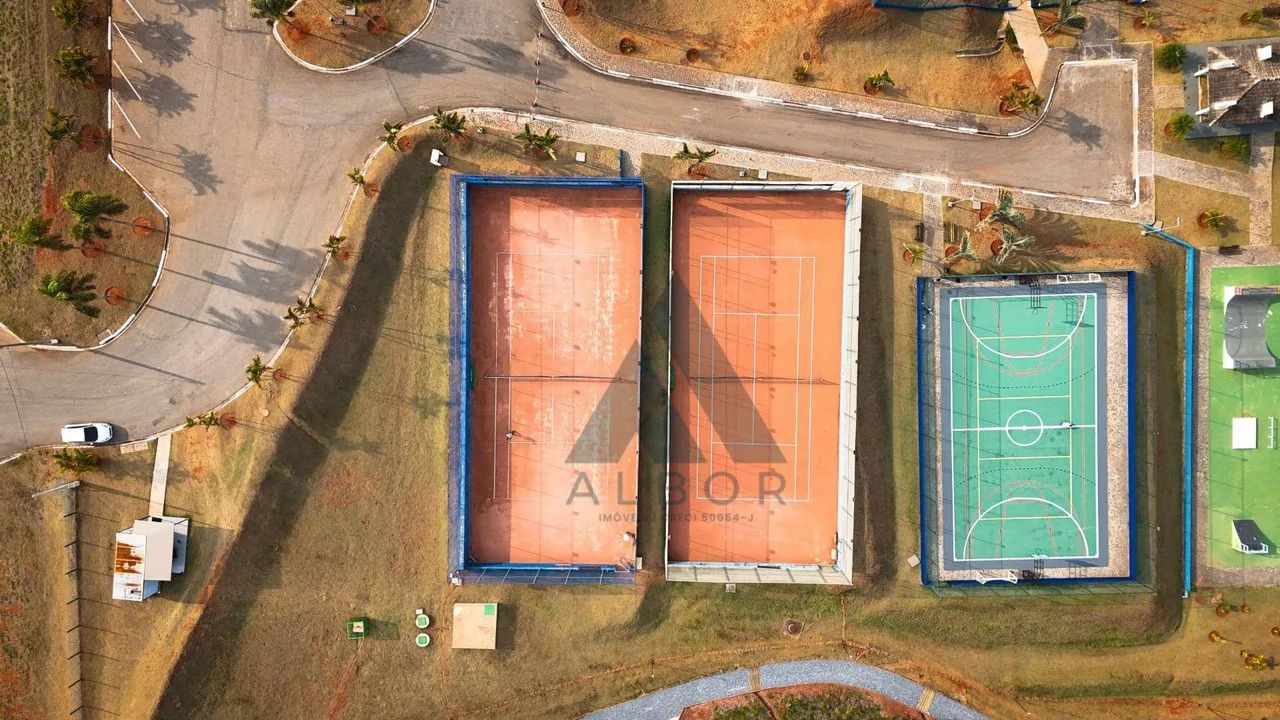 Terreno à venda, 300 m² por R$ 290.000,00 - Portal da Figueira - Itapetininga/SP - Foto 10