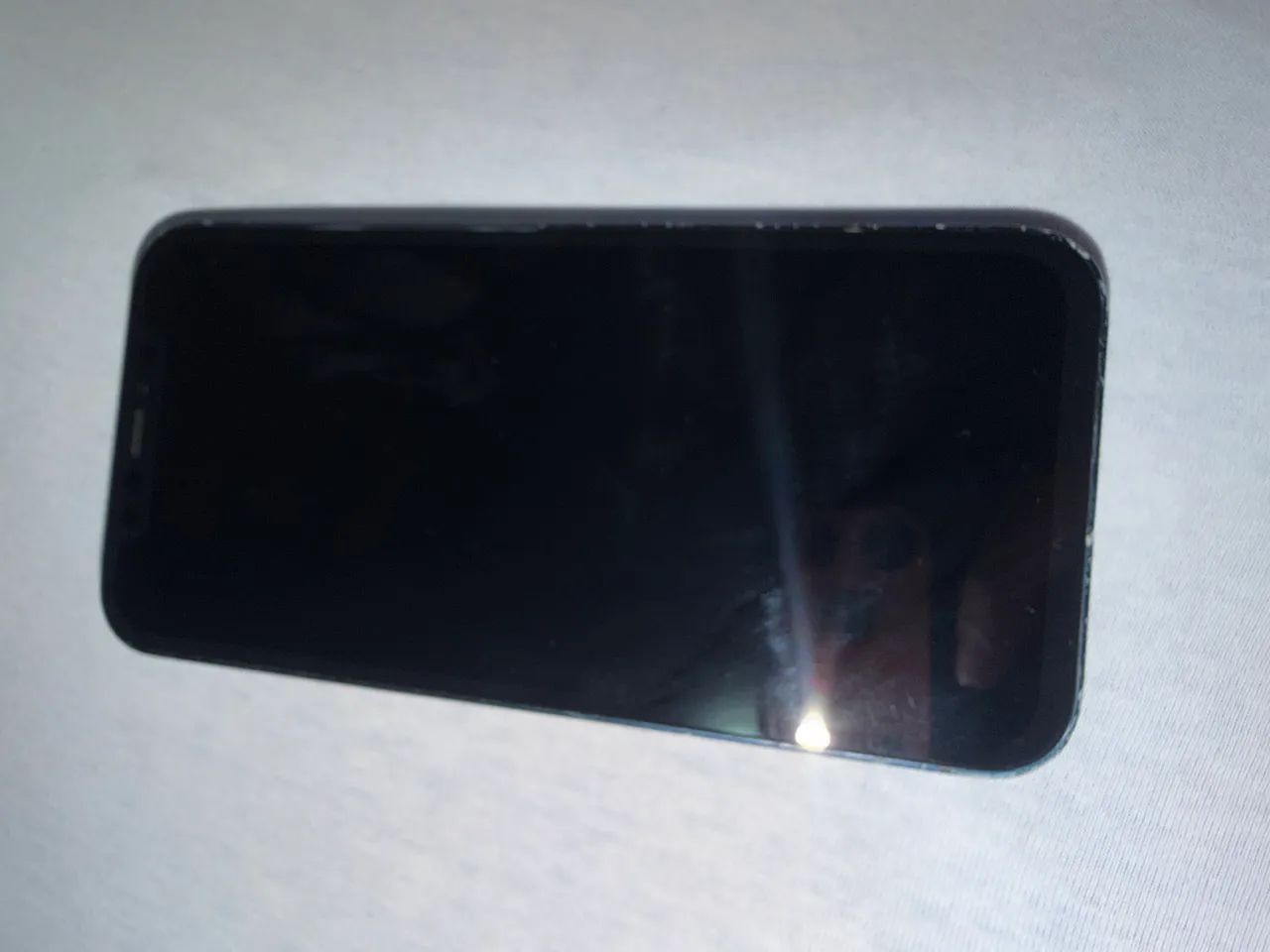 iPhone 12 - Foto 4