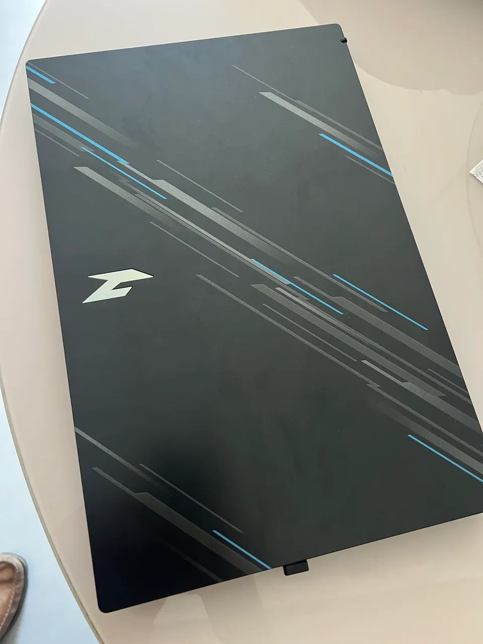 ACER NITRO V15 - RTX 3050 6GB, 512SSD, 8RAM - Foto 2