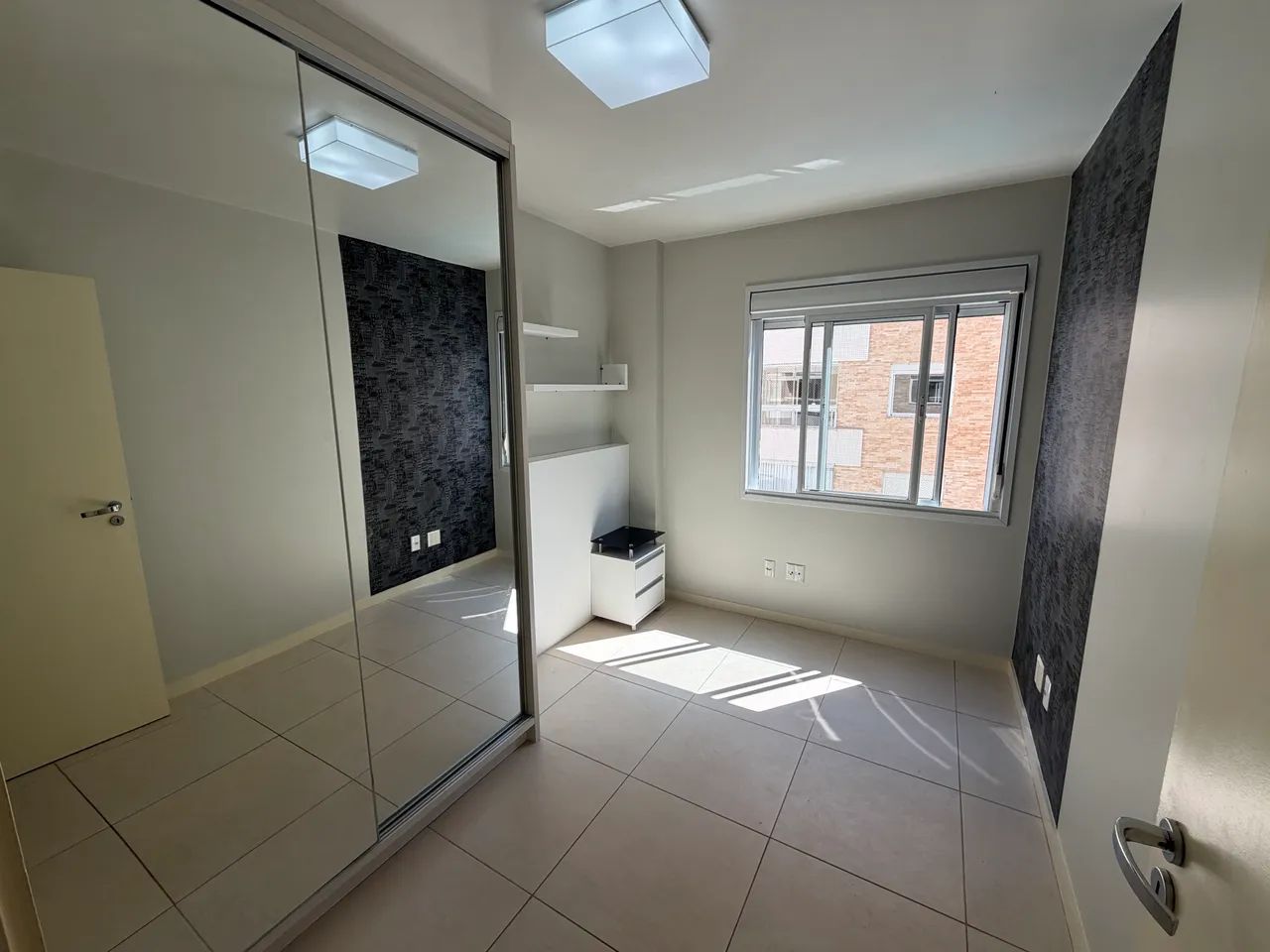 Apartamento 3 quartos com 2 vagas - Itacorubi | Isola Valenzano - Foto 5