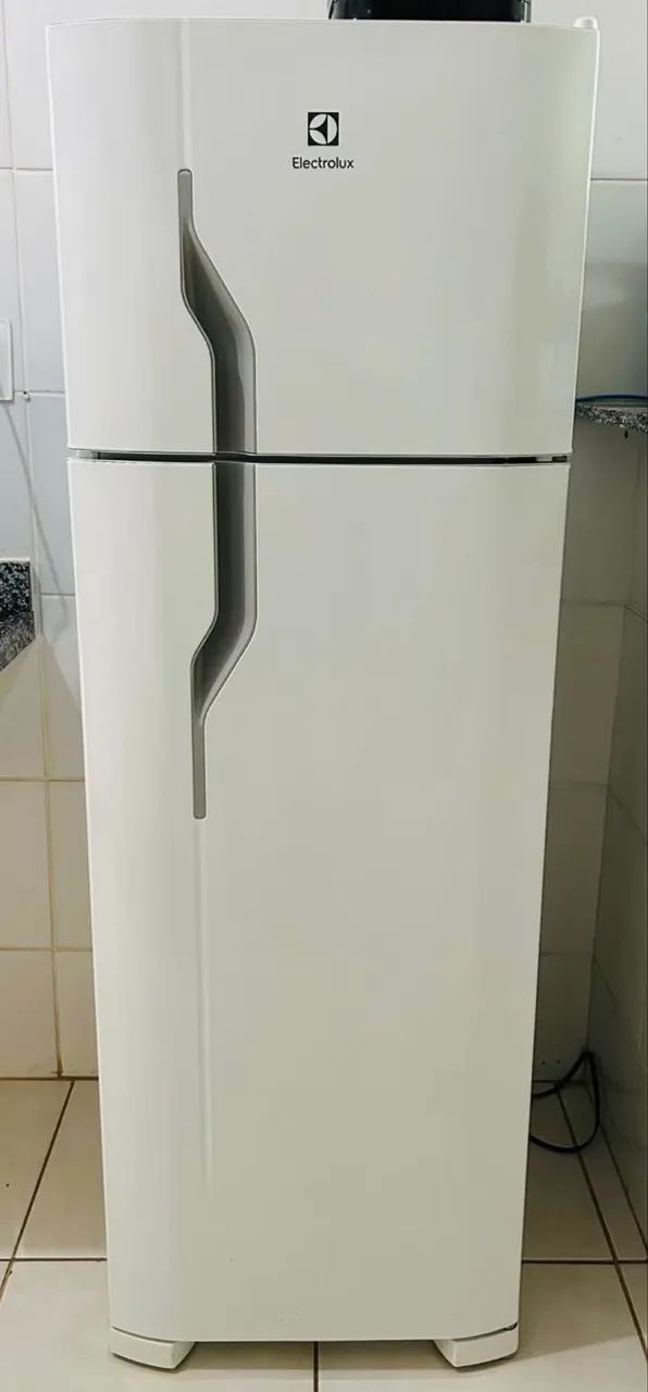 Venda 