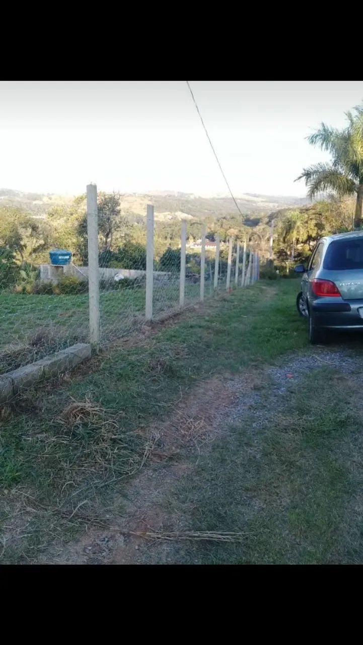 Foto - Sorocaba - Ipanema Ville