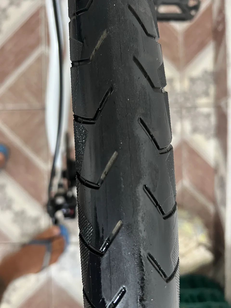 Baike Aro 29 - Foto 3