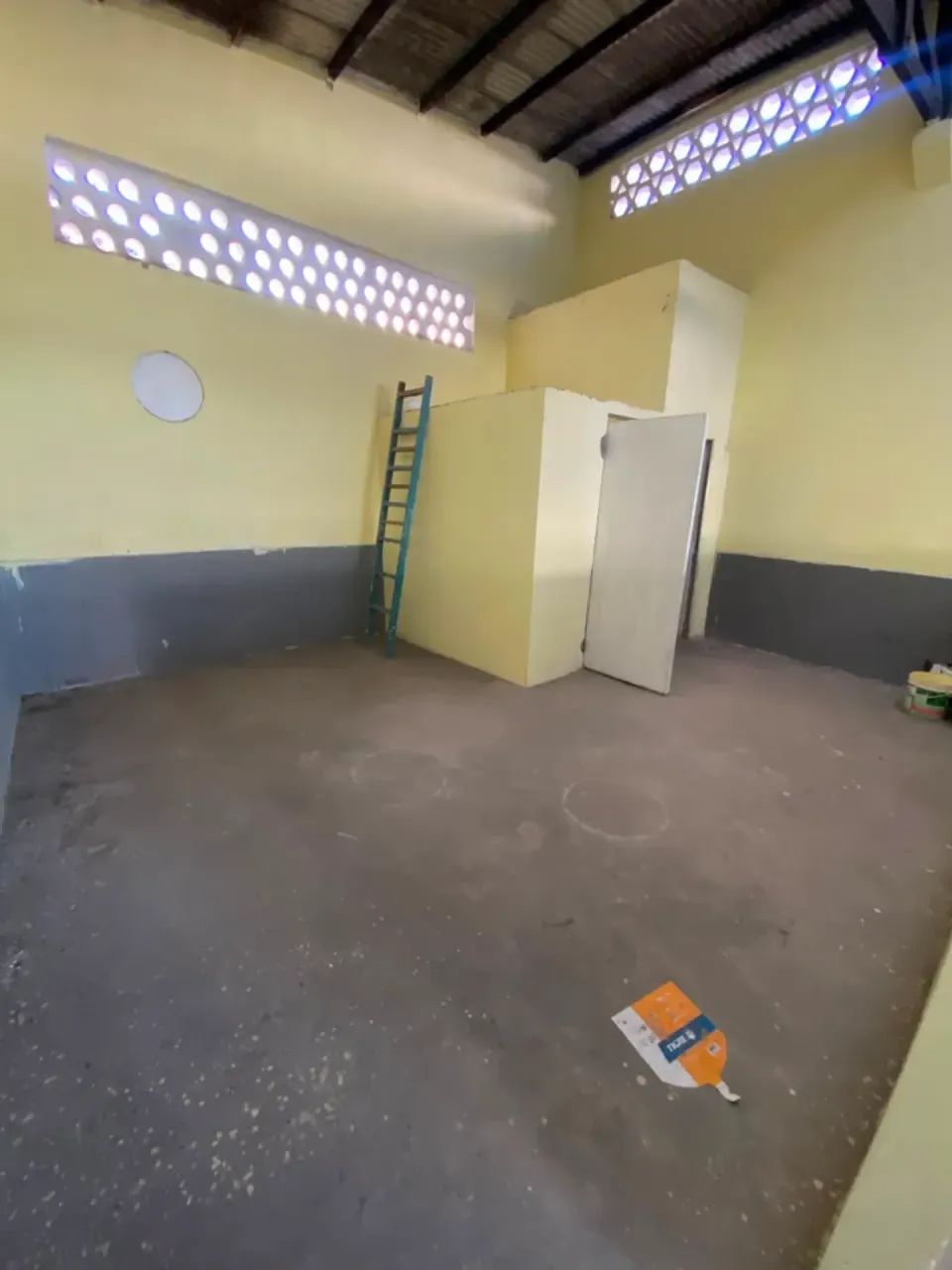 ALUGO PONTO ESTRÁTÉGICO EM ILHÉUS - Foto 5