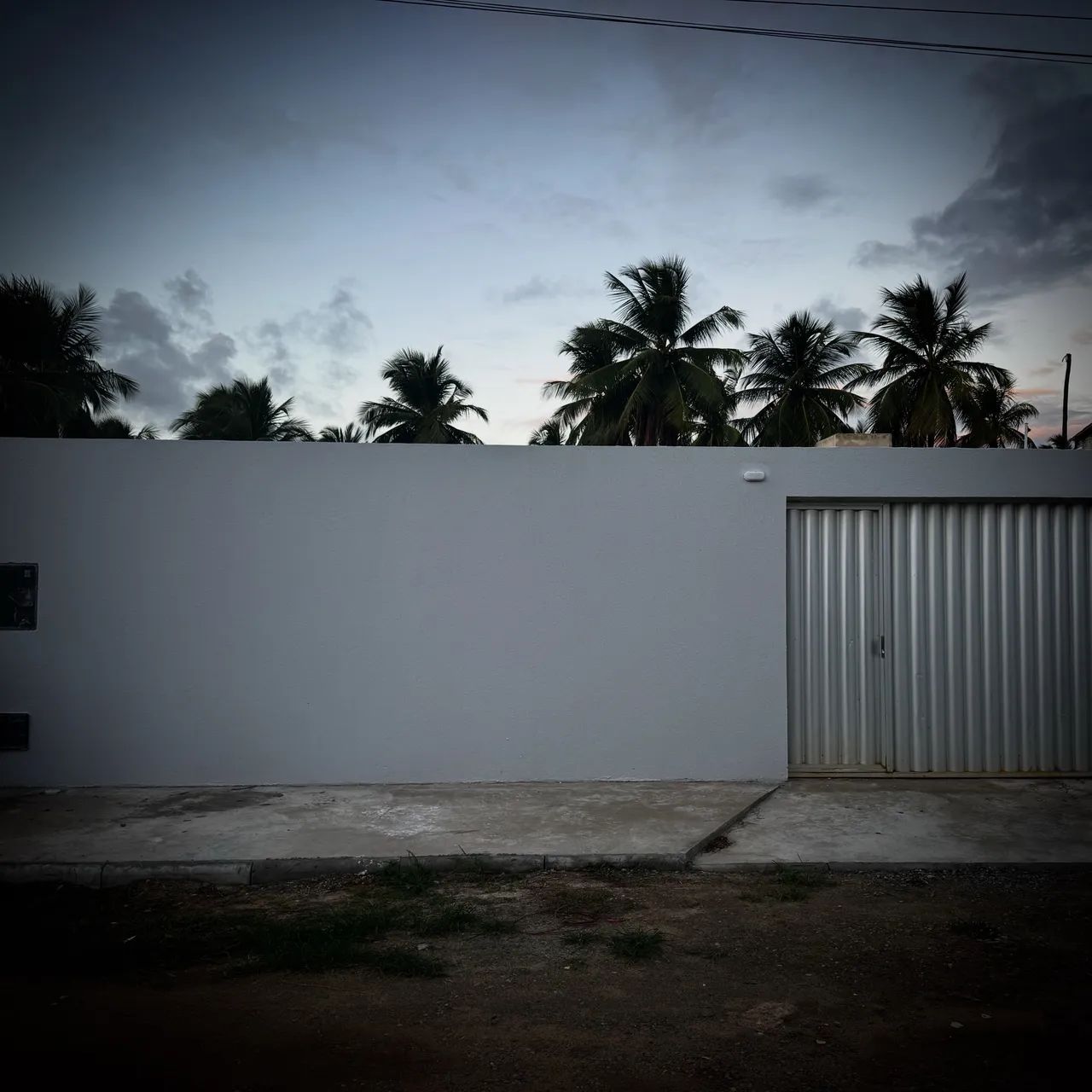 CASA OPORTUNIDADE - Foto 3