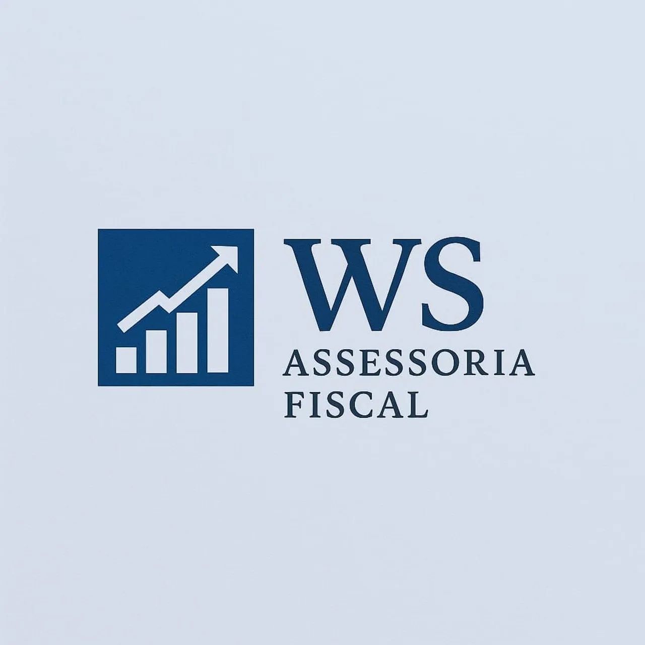 ASSESSORIA FISCAL E TRIBUTÁRIA