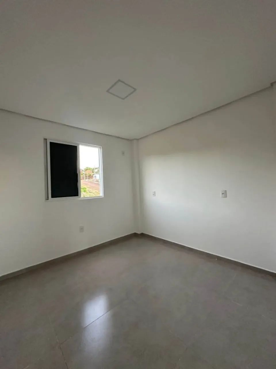 (Di) APARTAMENTO 100% PARCELADO - Foto 5