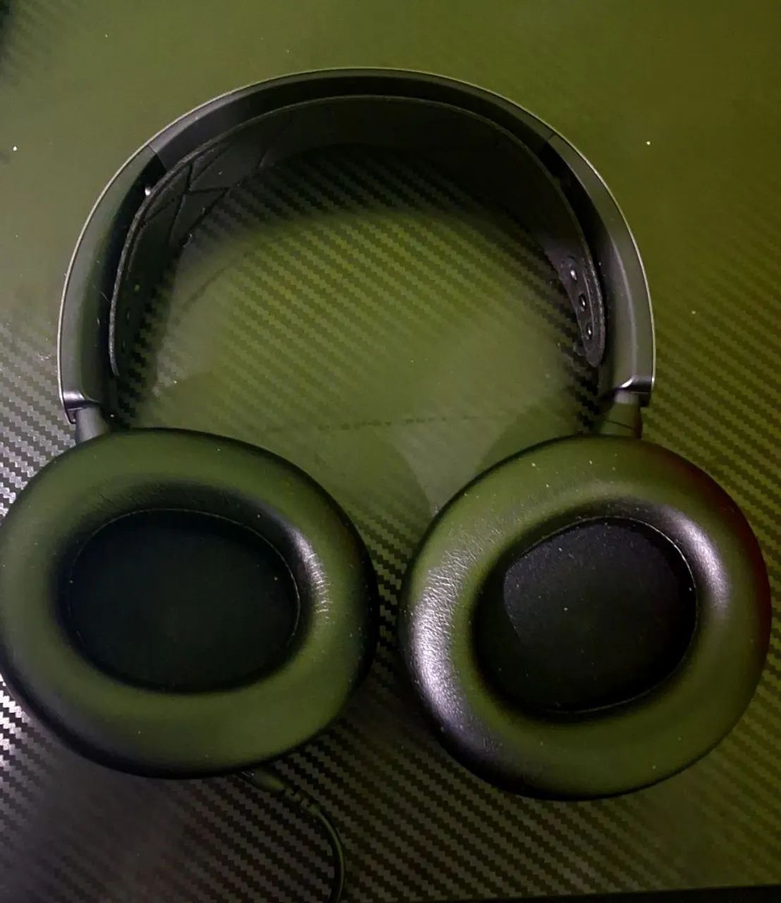 SteelSeries Artic Nova Pro - Foto 2