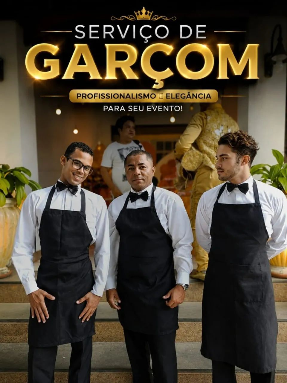 equipe garçons    NUMERO ZAP >71) 9_9_2_3_2-5_3_0_1