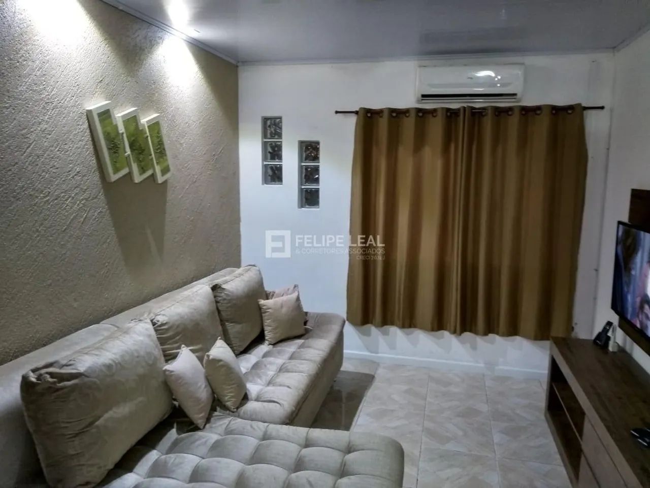 Casa em Lisboa - São José - Foto 2