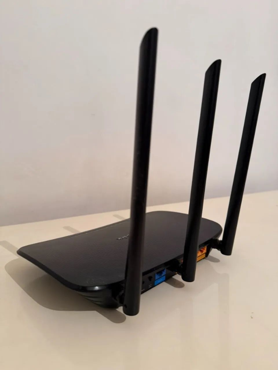     TP-Link TL-WR940N | Wi-Fi 450 Mbps | Ótimo Estado